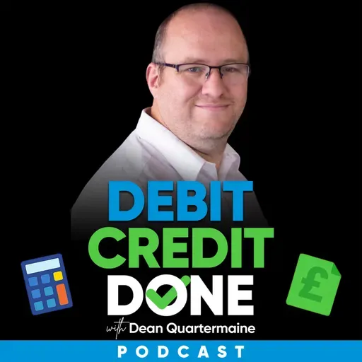 Series 2, Episode 6 - Inventory Valuation – FIFO, AVCO & IAS 2