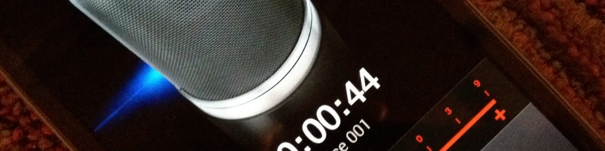 Radio 1970 FM