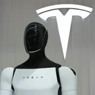 One billion humanoid robots