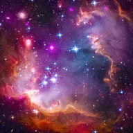 Uncovering the Hidden Mathematical Structure of the Universe