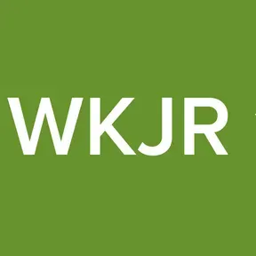 Radio Variedades WKJR 106_5FM 1460AM