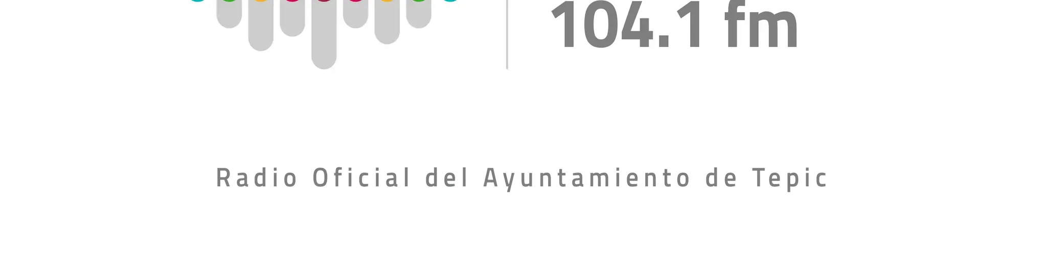 Radio Tepic