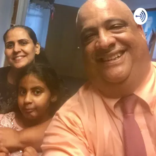 Servicio congregacionar Devocionar por la hermana Evelyn. Predica por el hermano Cèsar 1/16/19