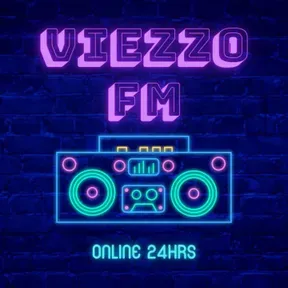 ViEZZO