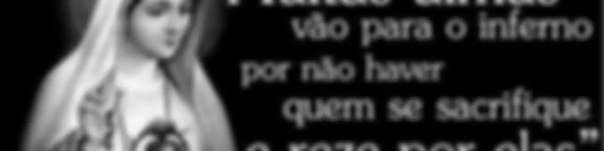 Homilia - Padre Fábio de Freitas Guimarães