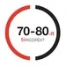 70-80.it