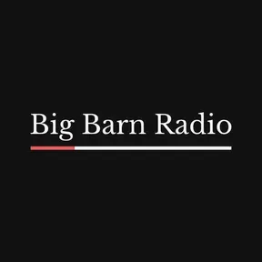BigBarnRadio