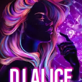 Dj Alice