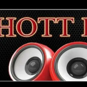 KC Hott Radio