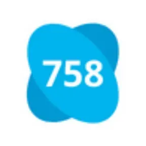 News758