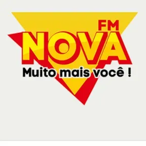NOVA FM  AGUIAR Rock