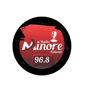 Minore Kallonis