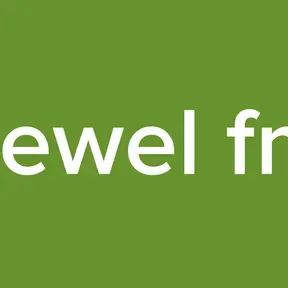 Jewel fm