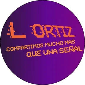 L. Ortiz