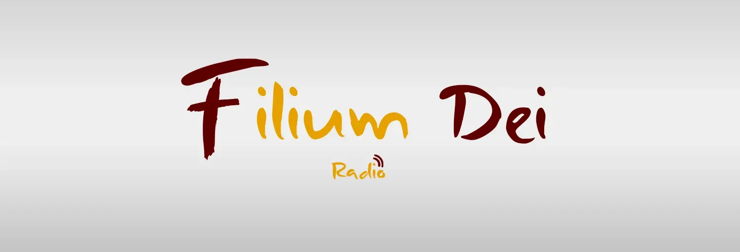 Filium Dei