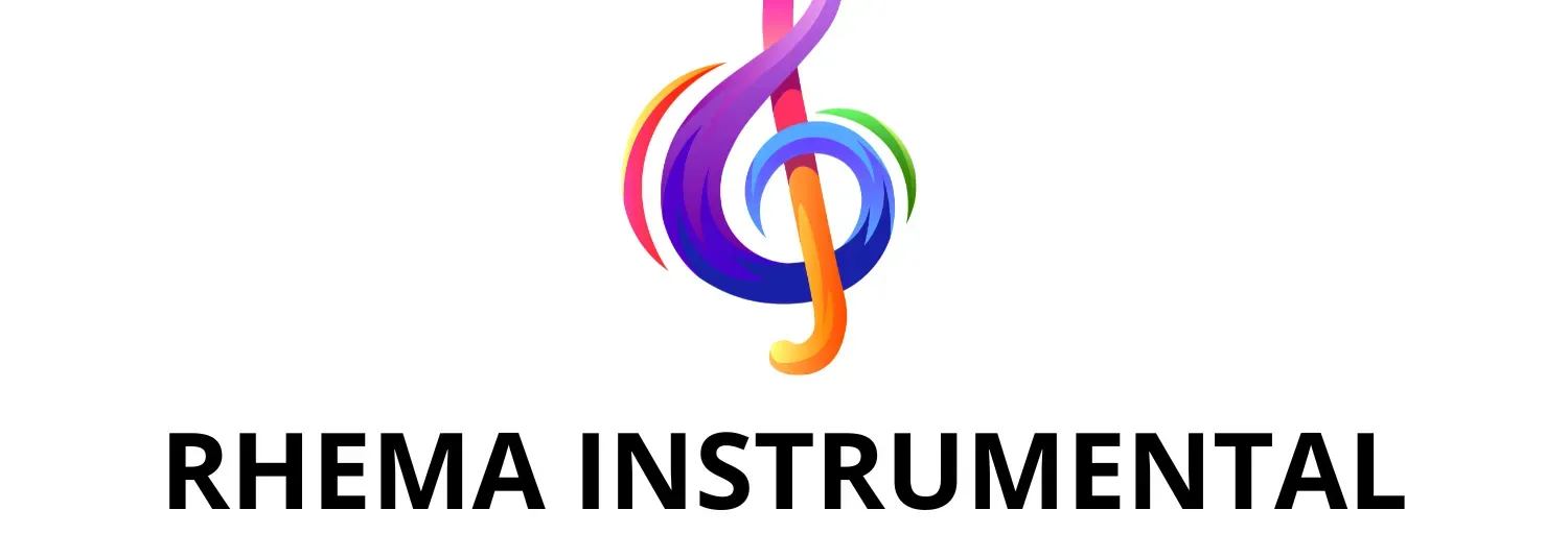 RHEMA INSTRUMENTAL