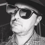 19 Black Friday para tontos #PalabraDePau #Fastcast