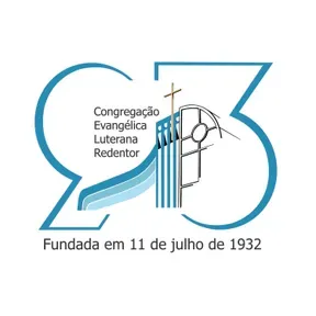 Igreja Evangélica Luterana Redentor