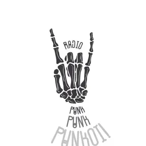 Radio Punkoi