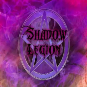 Shadow Legion Radio