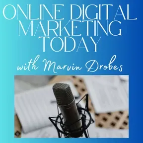Online Digital Marketing Today