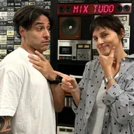 16.01.26 - A tentação que vem com aliança