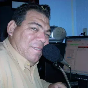 RÁDIO WEB NOVA CANÇÃO ( gospel )