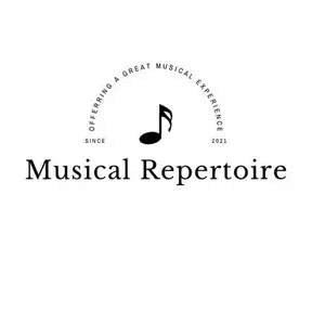 Musical Repertoire