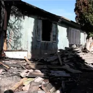 37 տարի՝ տուն ստանալու սպասումով. Վանաձորի ավելի քան 500 ընտանիքներ տնակային ավաններում են ապրում