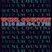 Country 1010 - W233AY