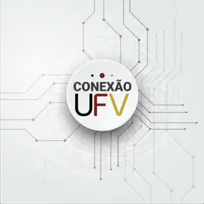 Conexão UFV