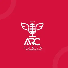 ARC RADIO GH