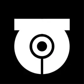 Radio TooKeel 84.7 FM