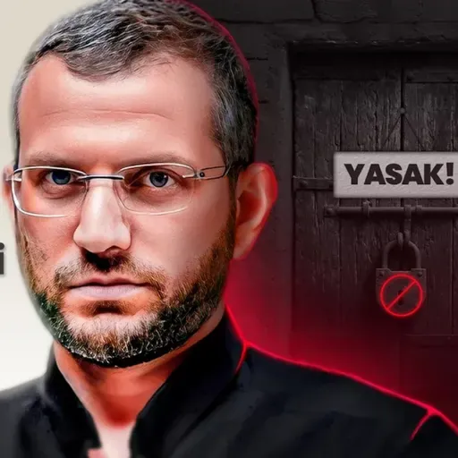 Resulullah’ın (sav) Evine Girilmesi Neden Yasaklandı?