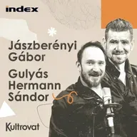 Dante egyéves, és olyat tud, ami az öregeket is ámulatba ejti