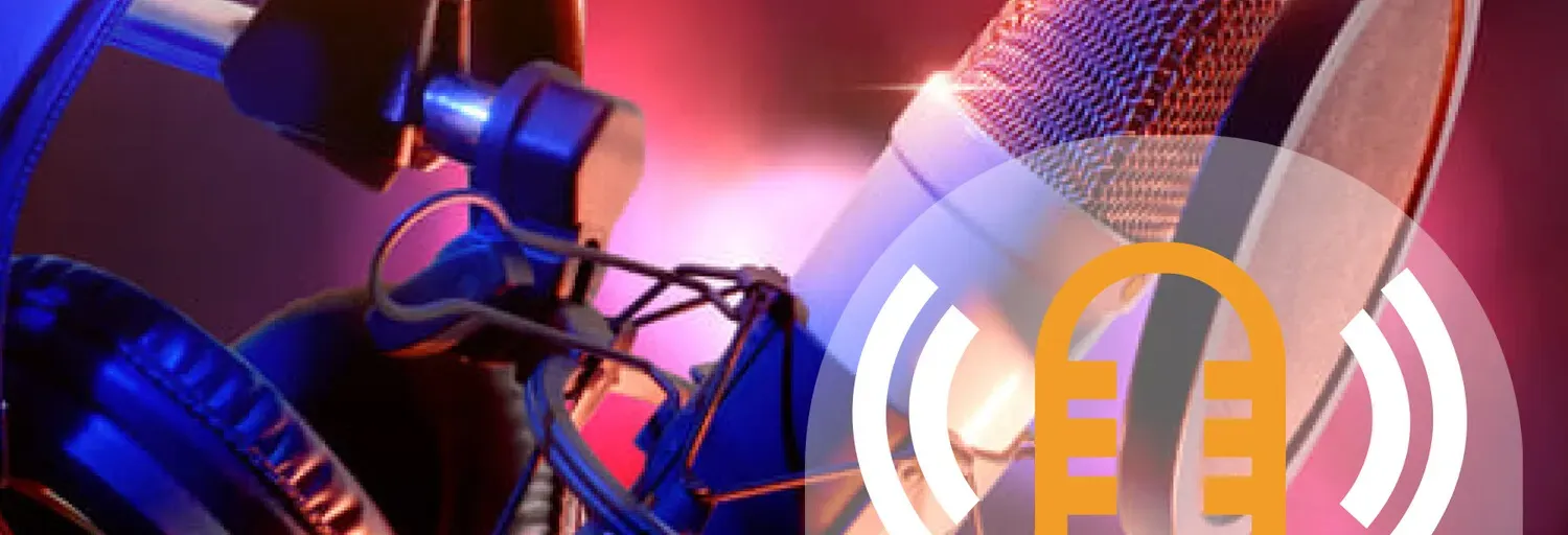 BUGWERE ONLINE RADIO