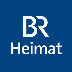 BR Heimat