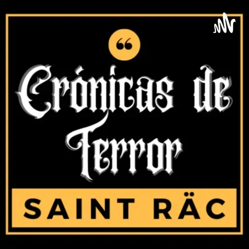 6 anécdotas sobrenaturales | Relatos de horror | Crónicas de Terror | Historias de miedo