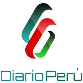 Diario Popular