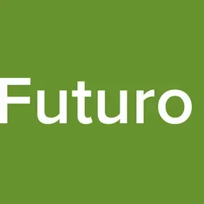 Radio Futuro 100_5
