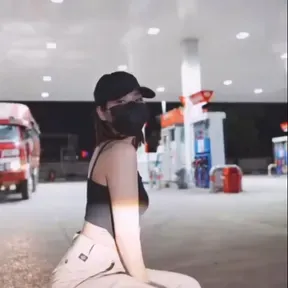 Maymay TH