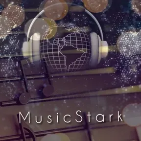Music.Stark
