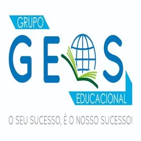 Web Radio GeoS