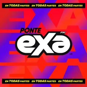 Exa FM