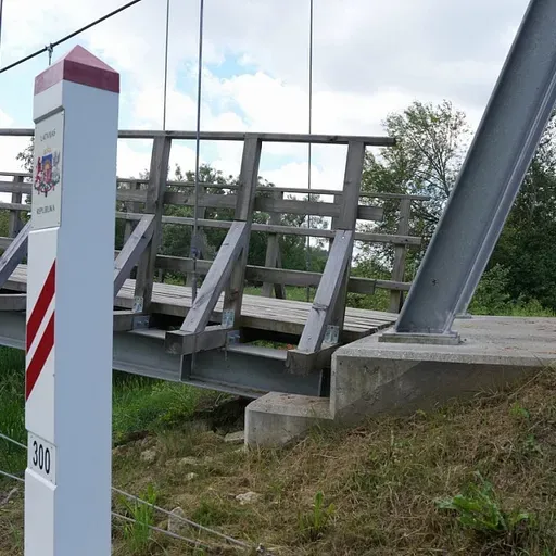 Krustpunktā: Nelegālās imigrācijas problēmas Rīgā un valstī kopumā