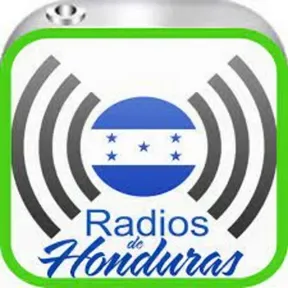 radiohonduras12