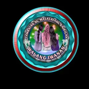 TNMKWI FM