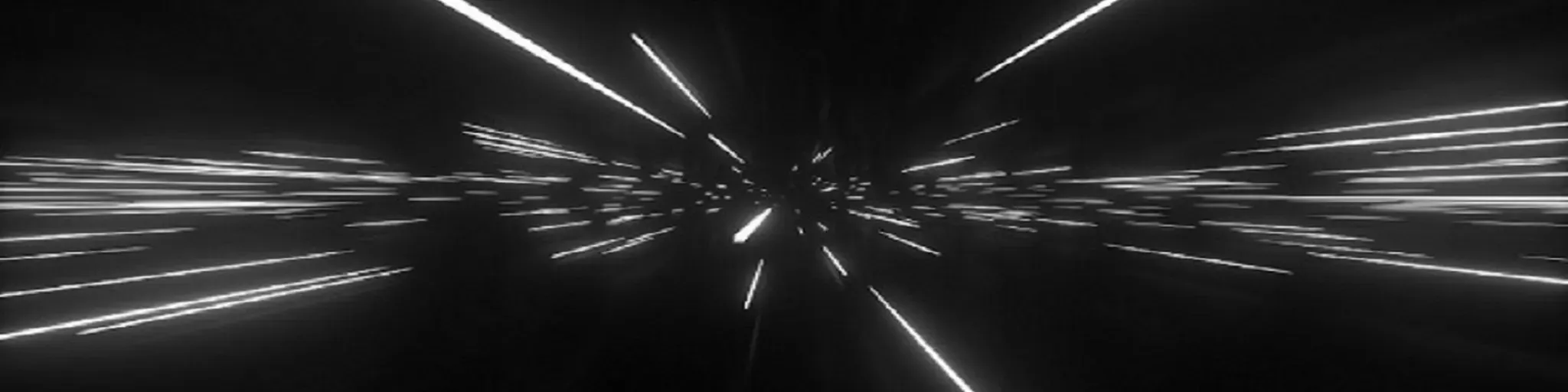 TECHNO FM