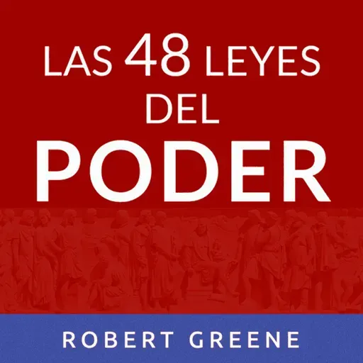 EL TRONO DE HIELO Y SOMBRA: El Ascenso del Arquitecto y la Prisión del Poder (Las 48 Leyes)