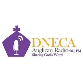 DNECA Radio